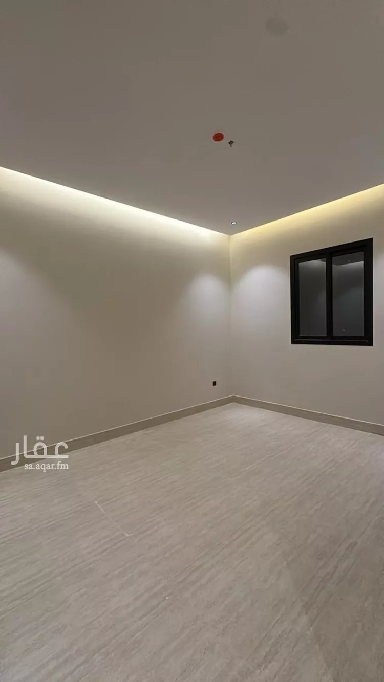 شقة للبيع في شارع أحمد بن هاشم, حي المهدية, مدينة الرياض, منطقة الرياض 18