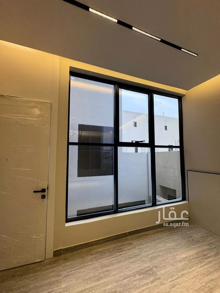 Villa for Sale in Riyadh Al Mahdiyah صورة 5