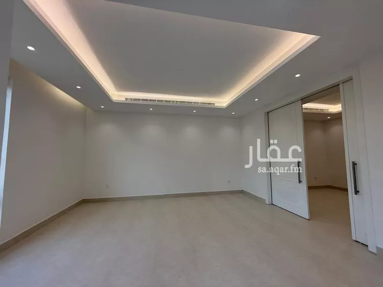 Villa for Sale in Riyadh Al Mahdiyah صورة 3