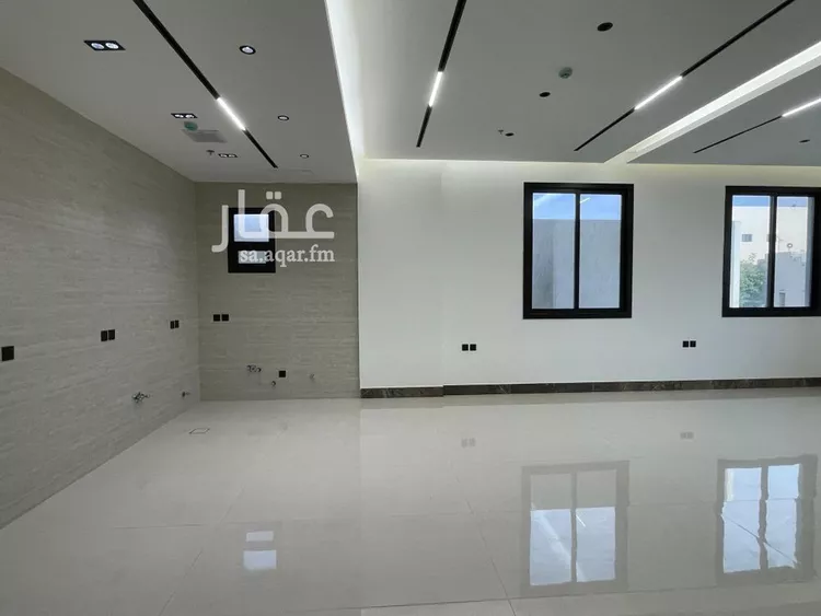 شقة للبيع في شارع السيل الكبير, حي المهدية, مدينة الرياض, منطقة الرياض صورة 2