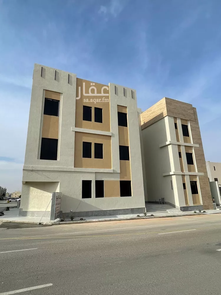 Apartment for Sale in Riyadh Al Mahdiyah صورة 2