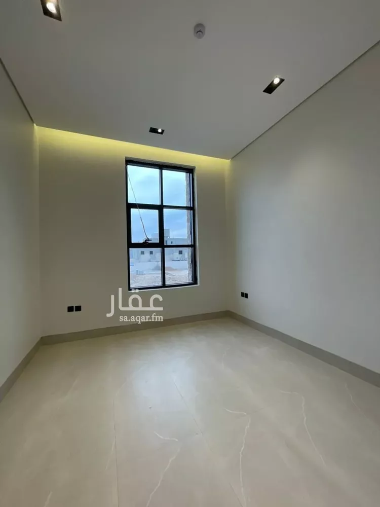 شقة للبيع في شارع السيل الكبير, حي المهدية, مدينة الرياض, منطقة الرياض صورة 3