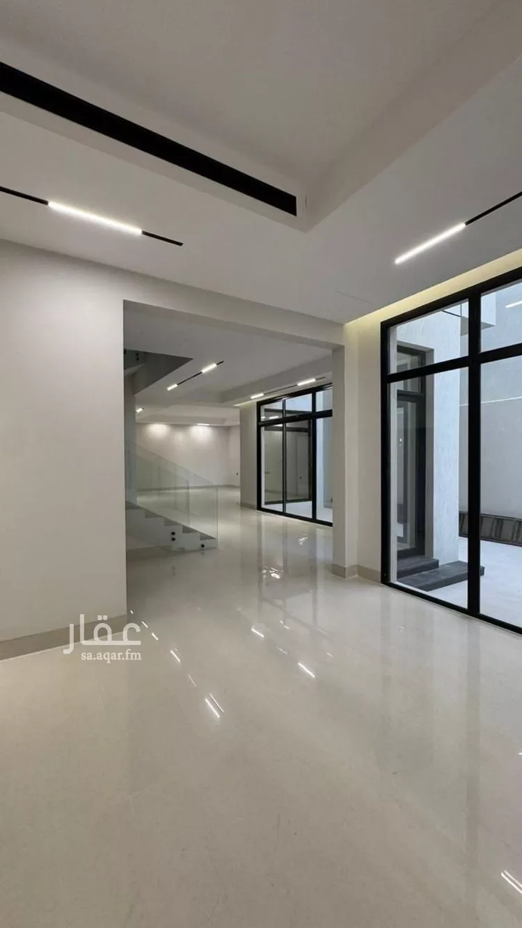 فيلا للبيع في حي المهدية, مدينة الرياض, منطقة الرياض صورة 4