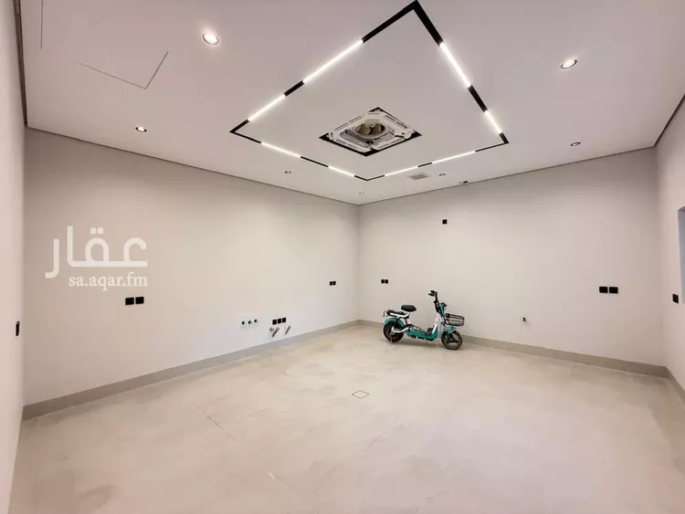 فيلا للبيع في شارع ابي الشيخ الاصبهاني, حي المهدية, مدينة الرياض, منطقة الرياض صورة 5