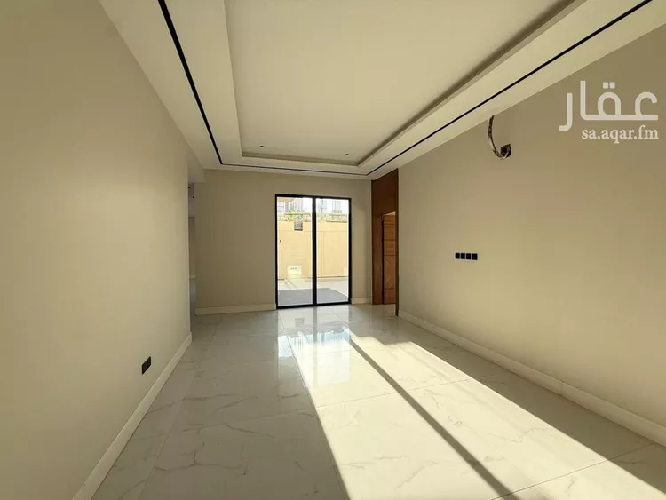Villa for Sale in Riyadh Al Mahdiyah 10