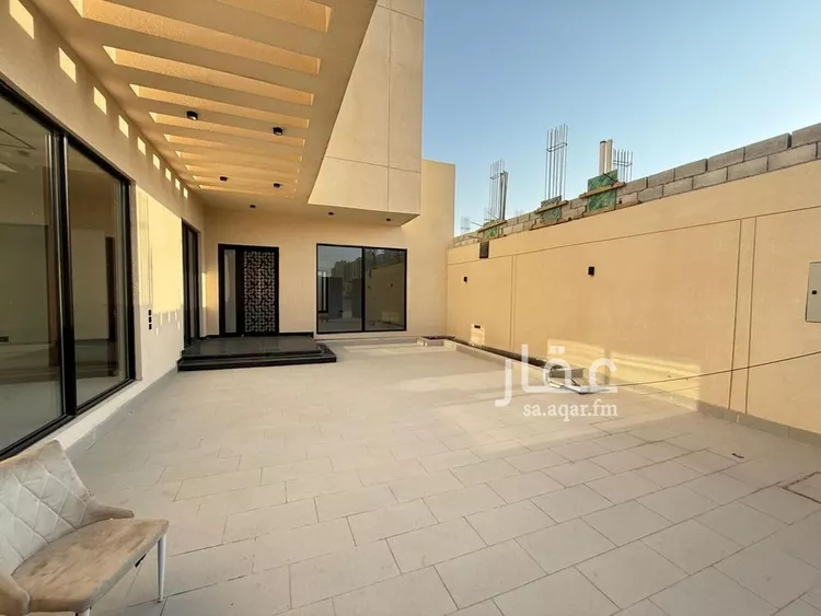 Villa for Sale in Riyadh Al Mahdiyah 16