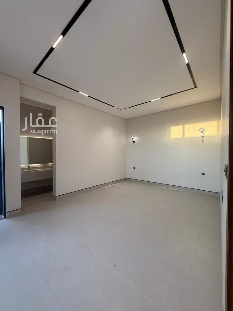 فيلا للبيع في شارع السيل الكبير, حي المهدية, مدينة الرياض, منطقة الرياض صورة 3