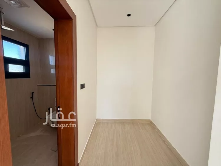 Apartment for Sale in Riyadh Al Mahdiyah صورة 5