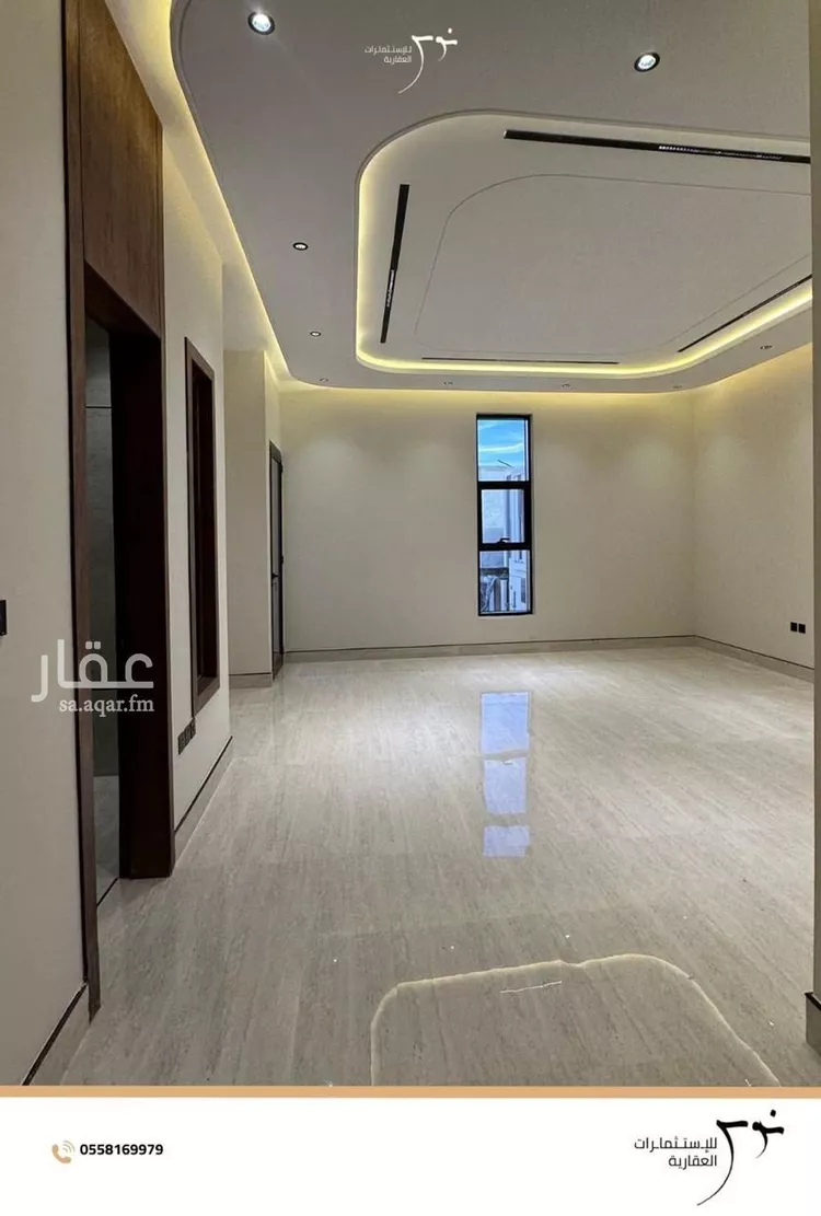 فيلا للبيع في شارع المظفر بن النموذج, حي المهدية, مدينة الرياض, منطقة الرياض 28