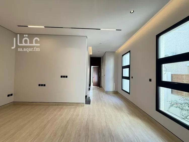 فيلا للبيع في شارع عبدالملك الهاشمي, حي المهدية, مدينة الرياض, منطقة الرياض صورة 5