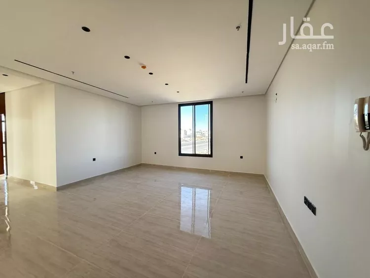 شقة للبيع في شارع السيل الكبير, حي المهدية, مدينة الرياض, منطقة الرياض صورة 2