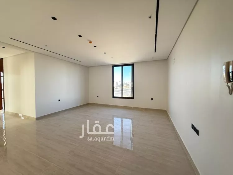 Apartment for Sale in Riyadh Al Mahdiyah صورة 2