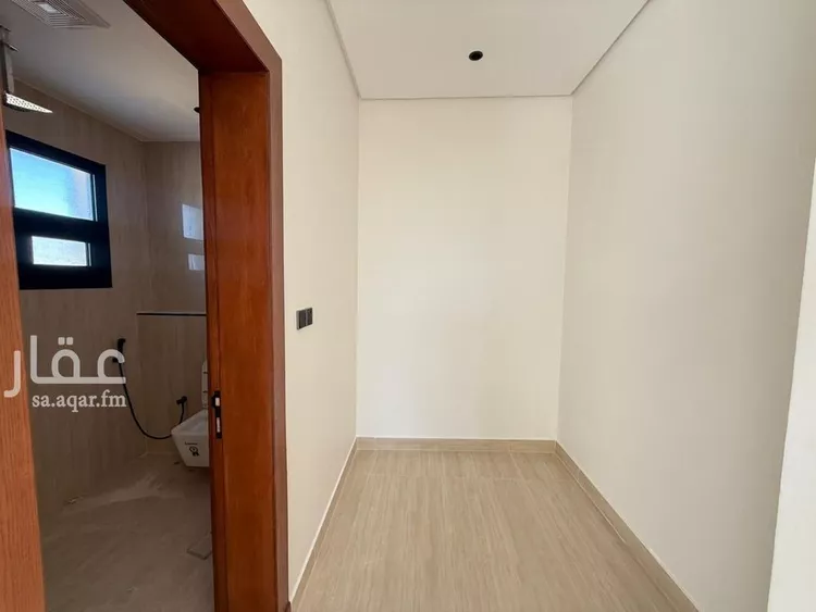 Apartment for Sale in Riyadh Al Mahdiyah صورة 5