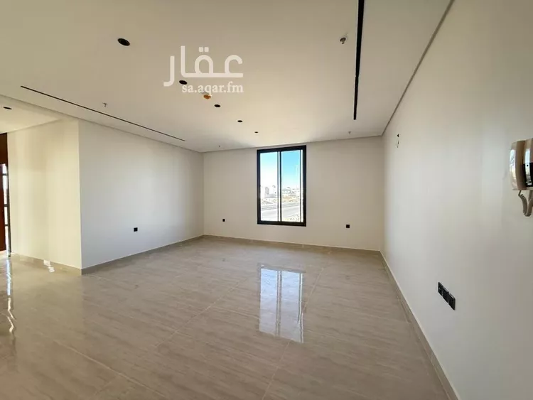 شقة للبيع في شارع السيل الكبير, حي المهدية, مدينة الرياض, منطقة الرياض صورة 2