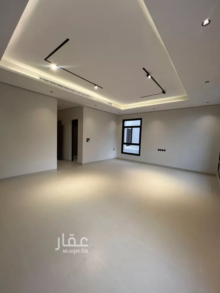 Villa for Sale in Riyadh Al Mahdiyah صورة 4