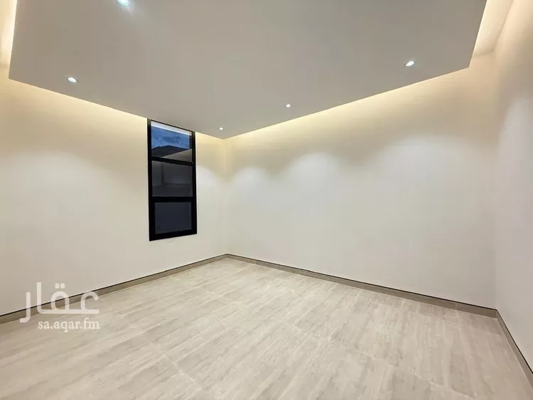 Apartment for Sale in Riyadh Al Mahdiyah صورة 3