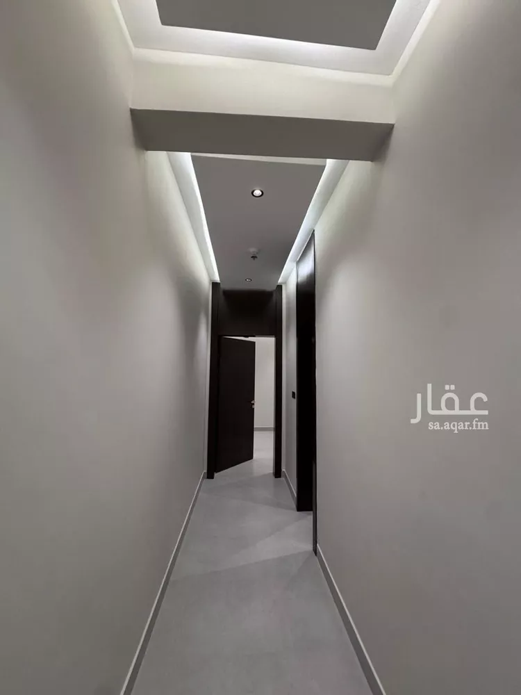 Apartment for Sale in Riyadh Al Mahdiyah صورة 5