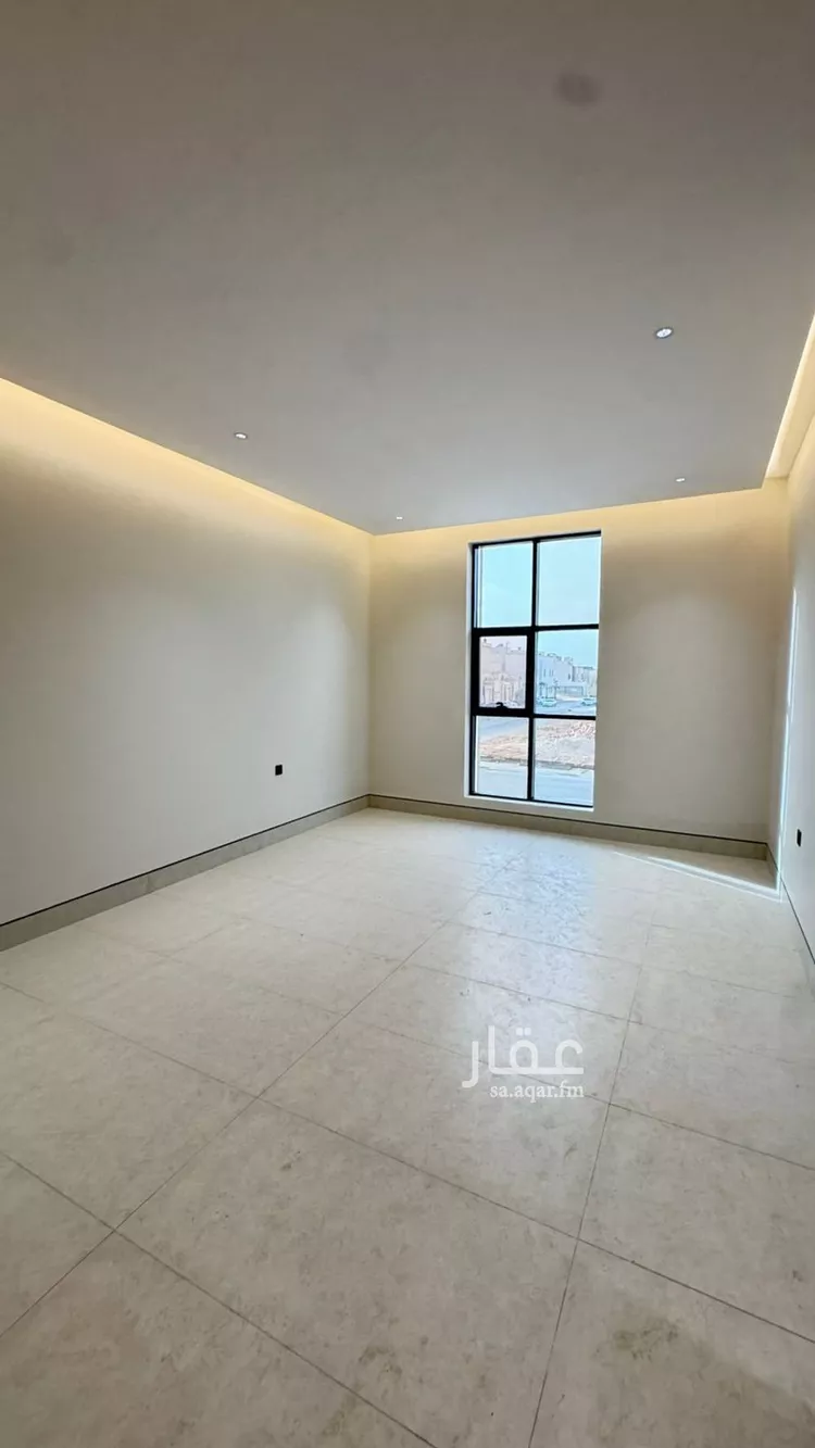 Villa for Sale in Riyadh Al Mahdiyah 19
