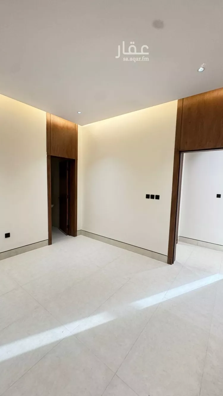 فيلا للبيع في شارع محمد بن أبي بكر القيم, حي المهدية, مدينة الرياض, منطقة الرياض صورة 3