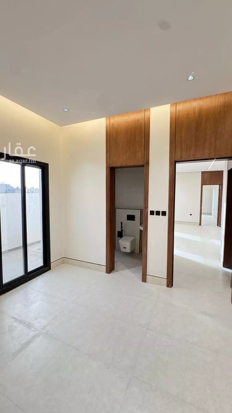 Villa for Sale in Riyadh Al Mahdiyah 6
