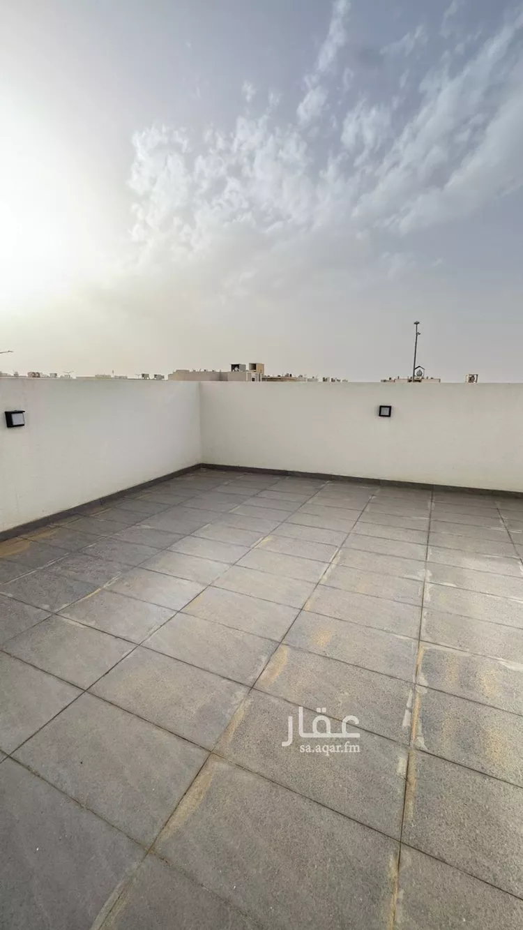 Villa for Sale in Riyadh Al Mahdiyah 8