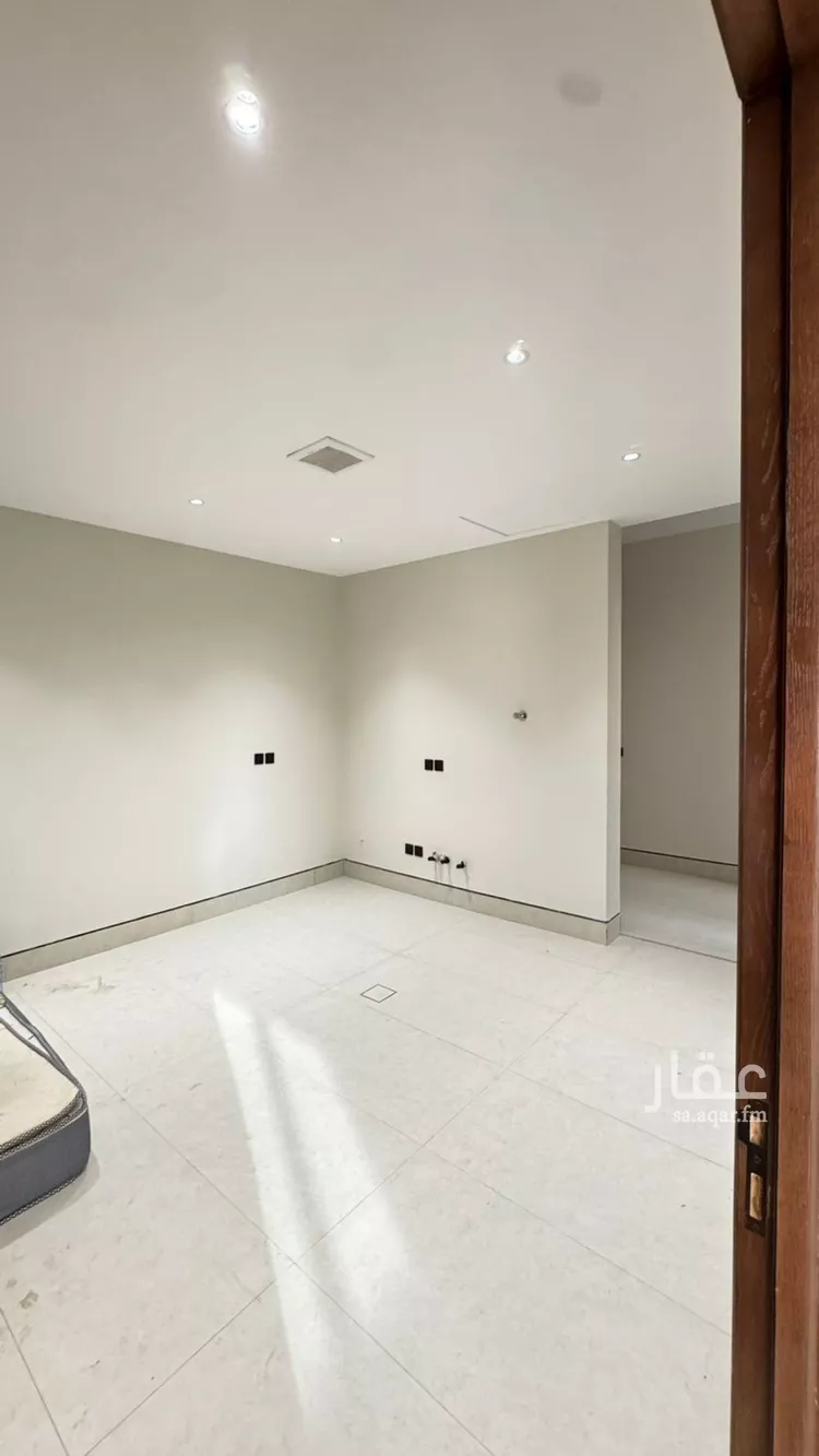 Villa for Sale in Riyadh Al Mahdiyah 16