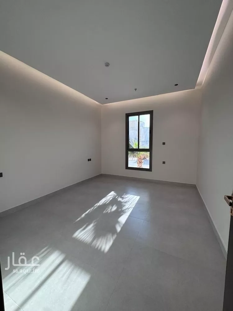 شقة للبيع في شارع السيل الكبير, حي المهدية, مدينة الرياض, منطقة الرياض صورة 5