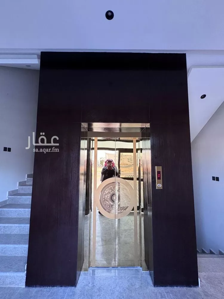 شقة للبيع في شارع السيل الكبير, حي المهدية, مدينة الرياض, منطقة الرياض صورة 4