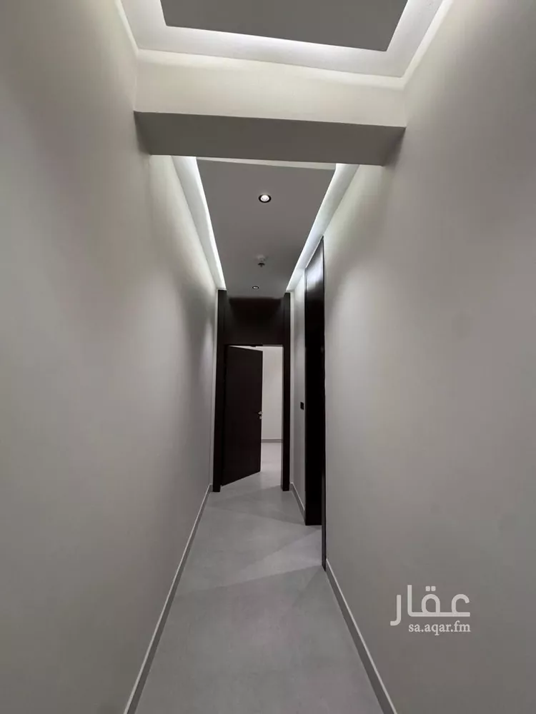 شقة للبيع في شارع السيل الكبير, حي المهدية, مدينة الرياض, منطقة الرياض صورة 3
