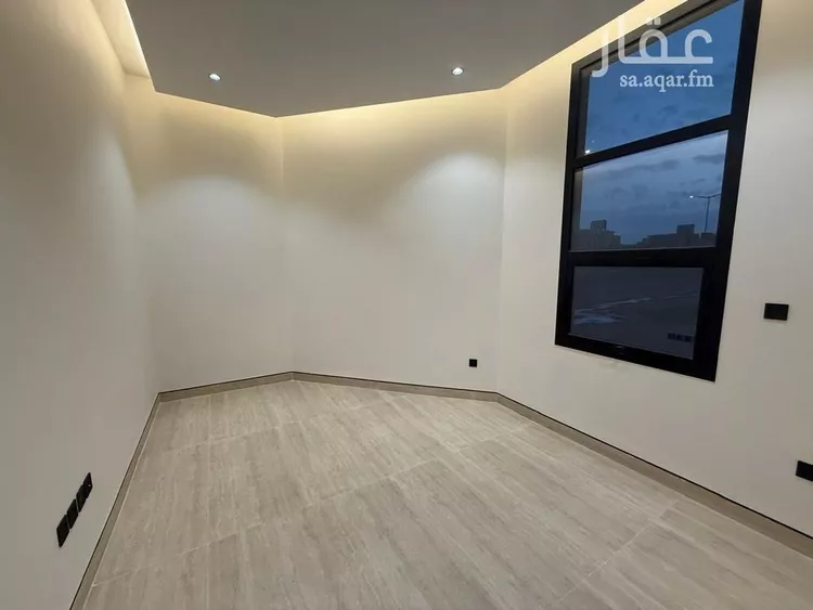 Apartment for Sale in Riyadh Al Mahdiyah صورة 2
