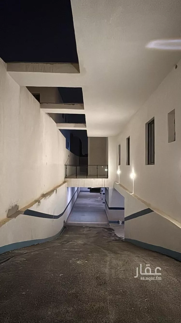 Apartment for Sale in Riyadh Al Mahdiyah 6