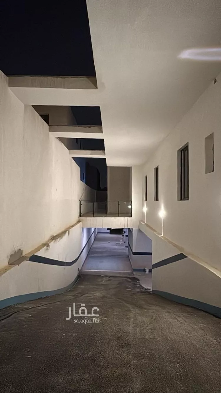 Apartment for Sale in Riyadh Al Mahdiyah 18