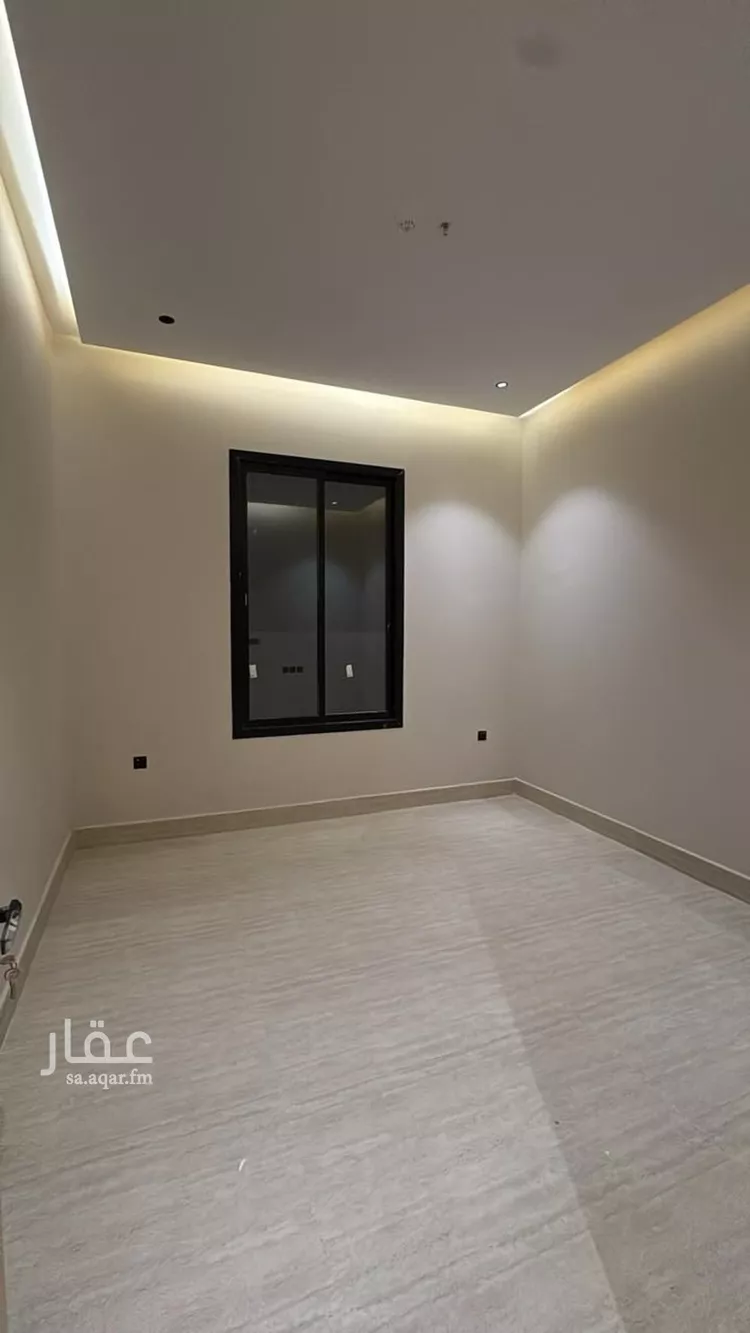 شقة للبيع في شارع عبدالحق الهاشمي, حي المهدية, مدينة الرياض, منطقة الرياض 6