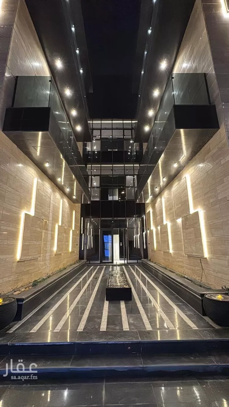 Apartment for Sale in Riyadh Al Mahdiyah صورة 4