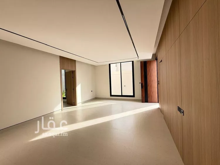 Villa for Sale in Riyadh Al Mahdiyah صورة 3