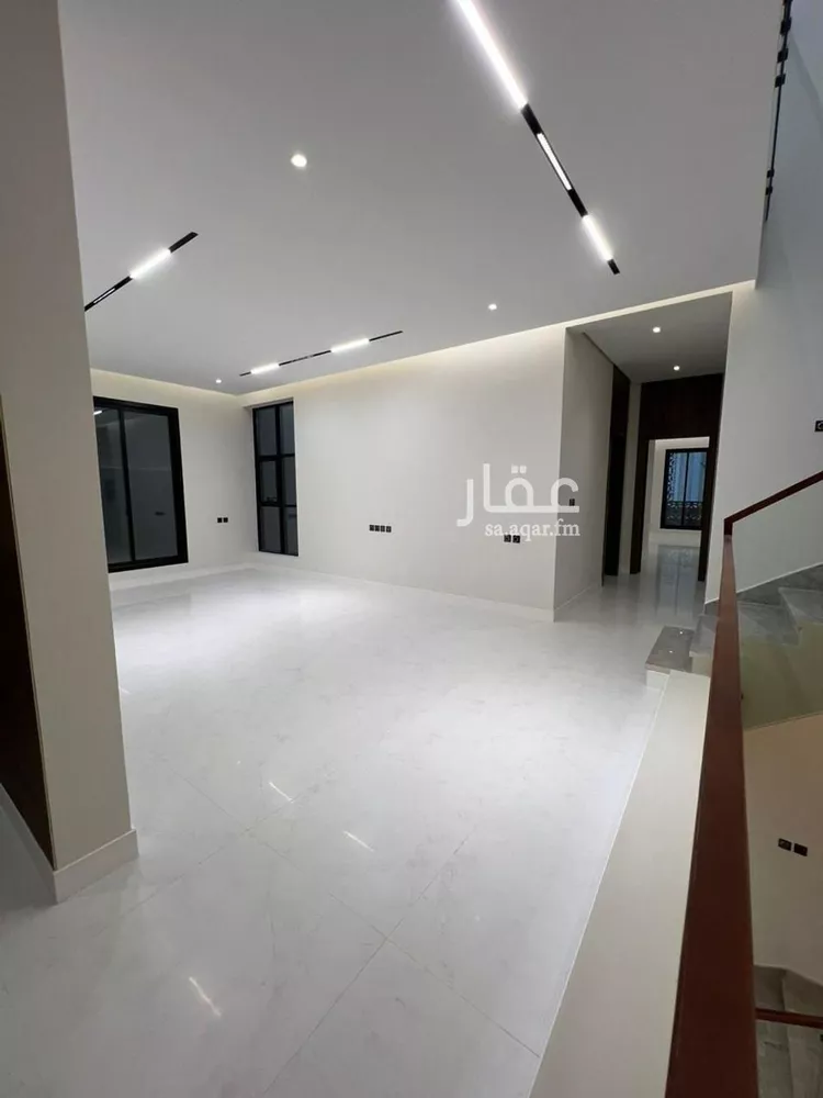 Villa for Sale in Riyadh Al Mahdiyah صورة 4