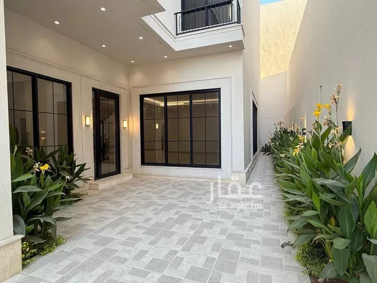 Villa for Sale in Riyadh Al Mahdiyah صورة 4
