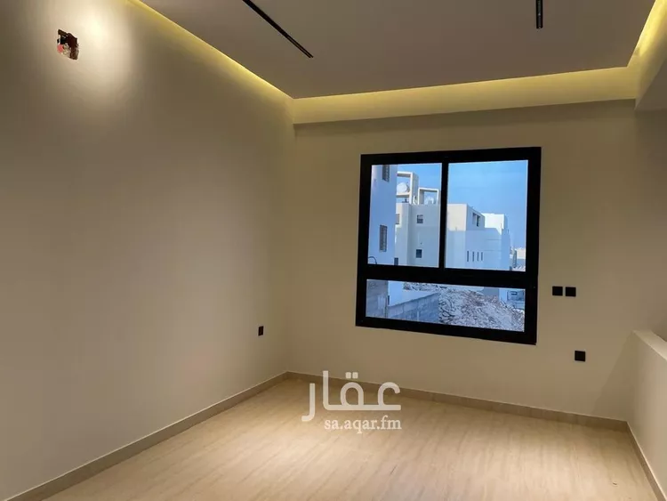 Apartment for Sale in Riyadh Al Mahdiyah صورة 4
