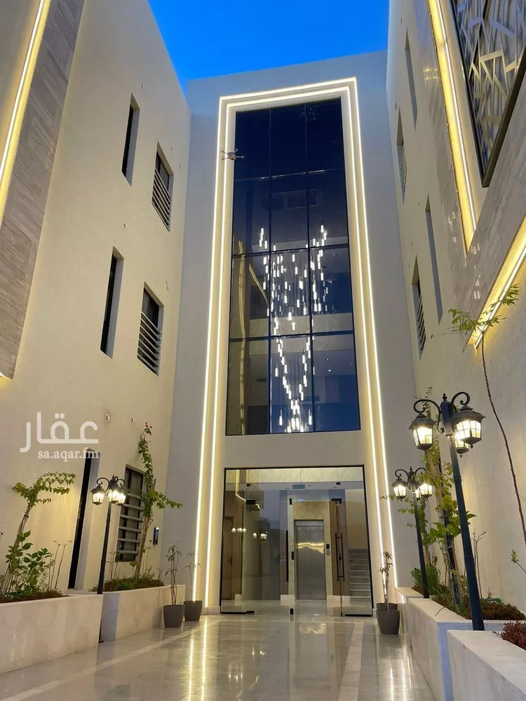 Apartment for Sale in Riyadh Al Mahdiyah صورة 5