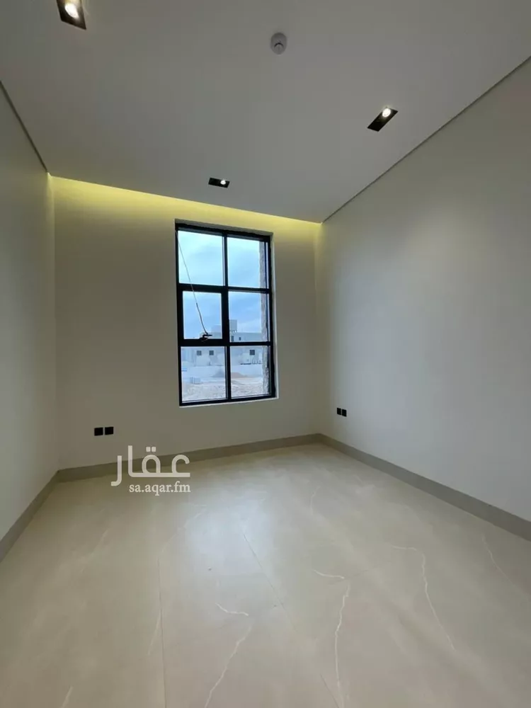 Apartment for Sale in Riyadh Al Mahdiyah صورة 3