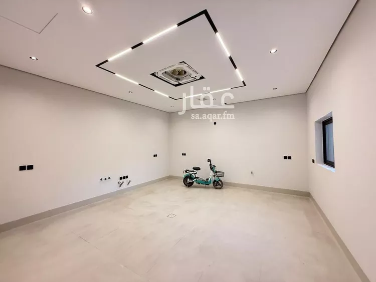 Villa for Sale in Riyadh Al Mahdiyah 6