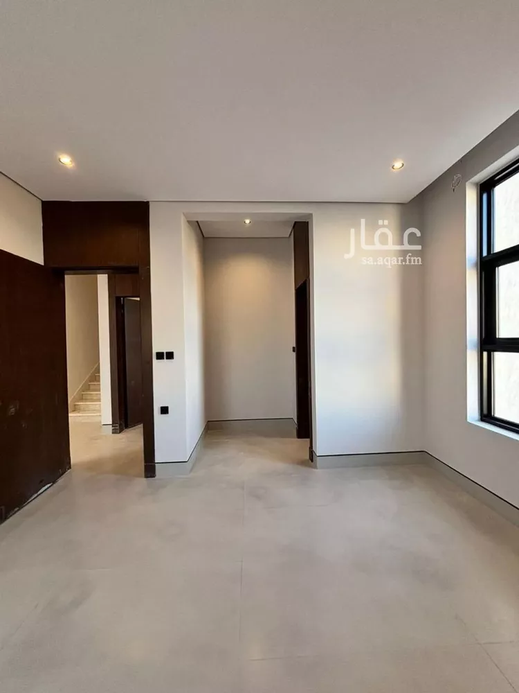 Villa for Sale in Riyadh Al Mahdiyah 30