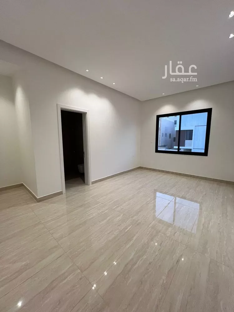 فيلا للبيع في شارع أبي الزناد, حي المهدية, مدينة الرياض, منطقة الرياض صورة 3