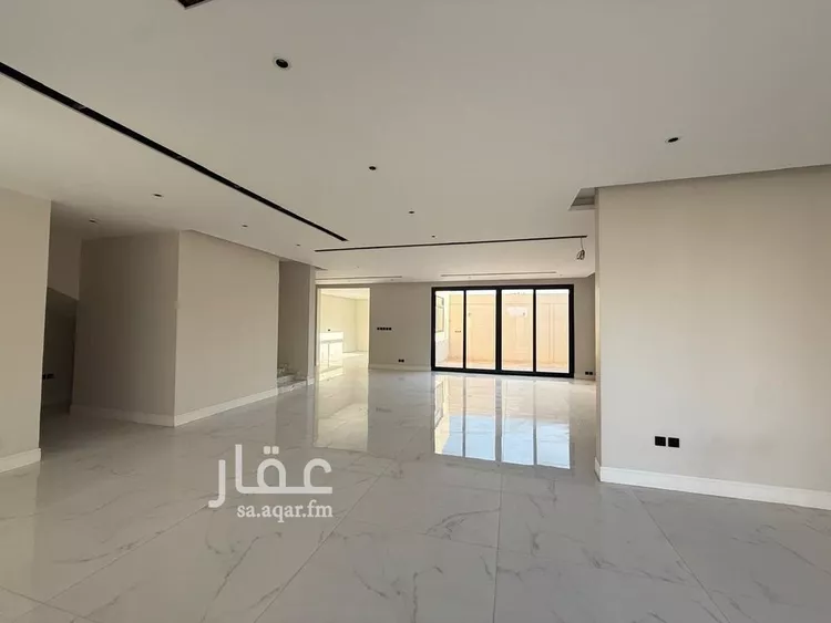 Villa for Sale in Riyadh Al Mahdiyah 8