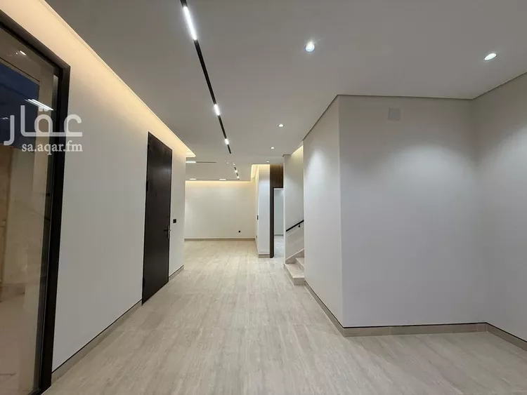 Villa for Sale in Riyadh Al Mahdiyah صورة 2