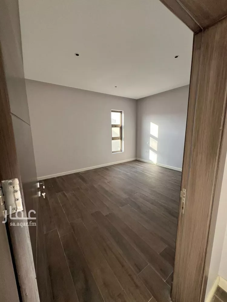 فيلا للبيع في حي المهدية, مدينة الرياض, منطقة الرياض صورة 3