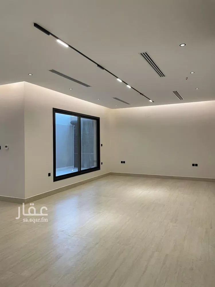 فيلا للبيع في شارع الدهناء, حي المهدية, مدينة الرياض, منطقة الرياض صورة 4