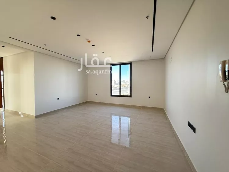 Apartment for Sale in Riyadh Al Mahdiyah صورة 2