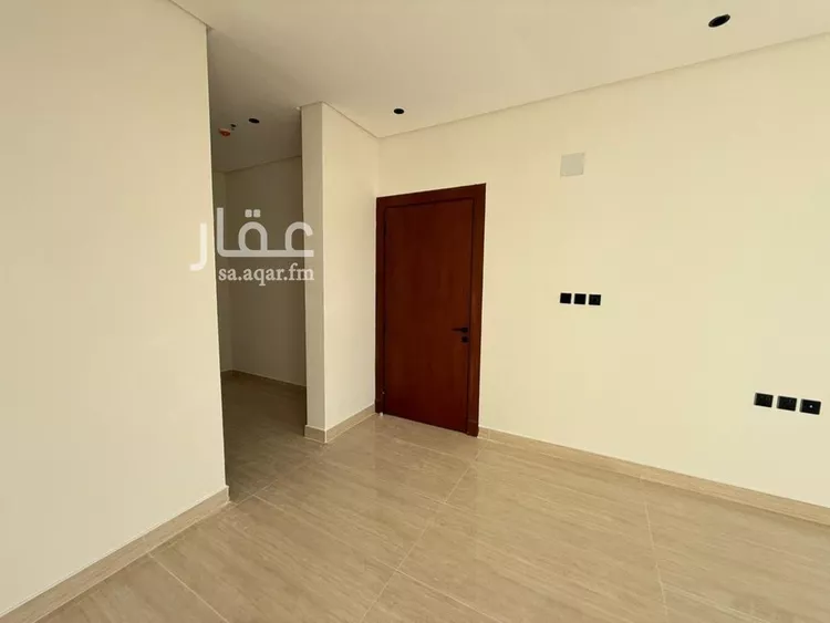 Apartment for Sale in Riyadh Al Mahdiyah صورة 4