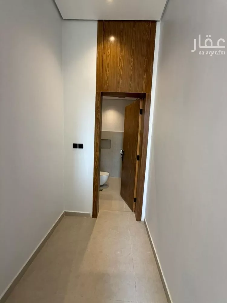 Villa for Sale in Riyadh Al Mahdiyah صورة 4